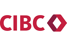 CIBC