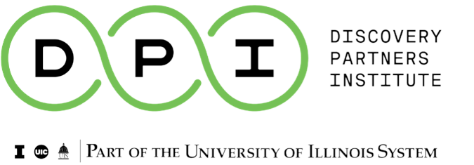 DPI Logo
