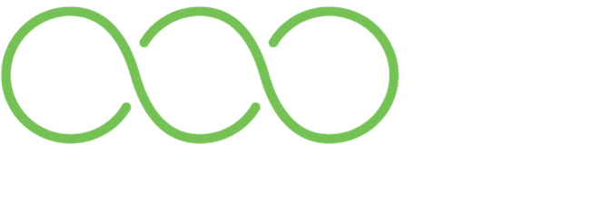 Home Logo