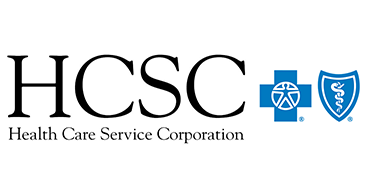 HCSC