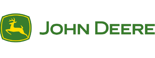 John Deer