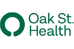Oak Street Health