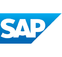 SAP