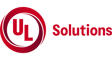 UL Solutions